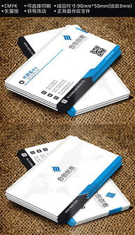 平面设计资源宝典 从创意灵感到精品素材的完整指南